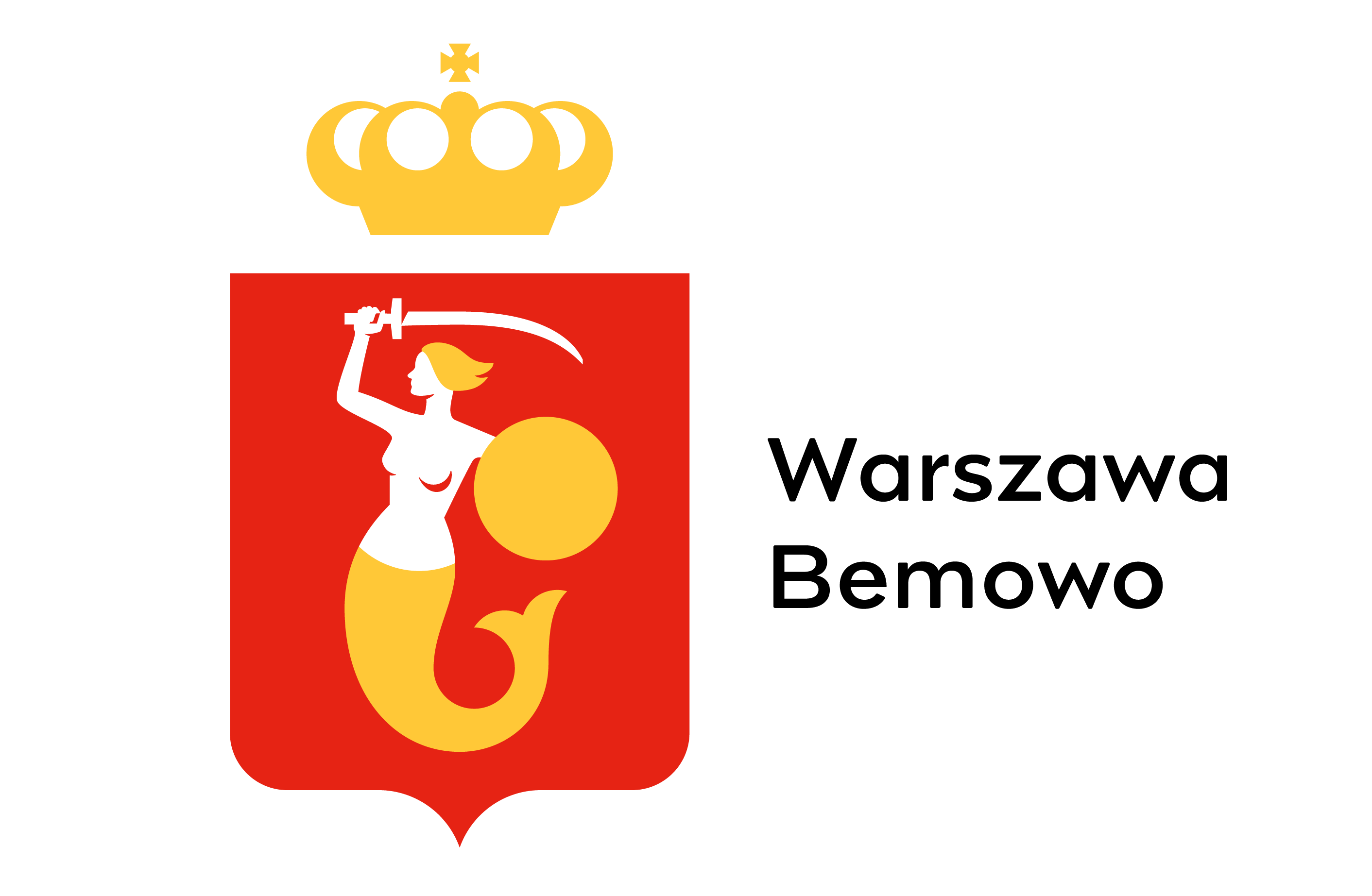 Współfinansowane ze środków Dzielnicy Bemowo m.st. Warszawy
